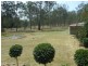 170 Green Gully Road, Murphys Creek QLD 4352