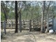 170 Green Gully Road, Murphys Creek QLD 4352