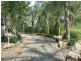 170 Green Gully Road, Murphys Creek QLD 4352