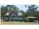 170 Green Gully Road, Murphys Creek QLD 4352