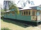170 Green Gully Road, Murphys Creek QLD 4352
