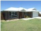 15 Naomi Drive, Crows Nest QLD 4355