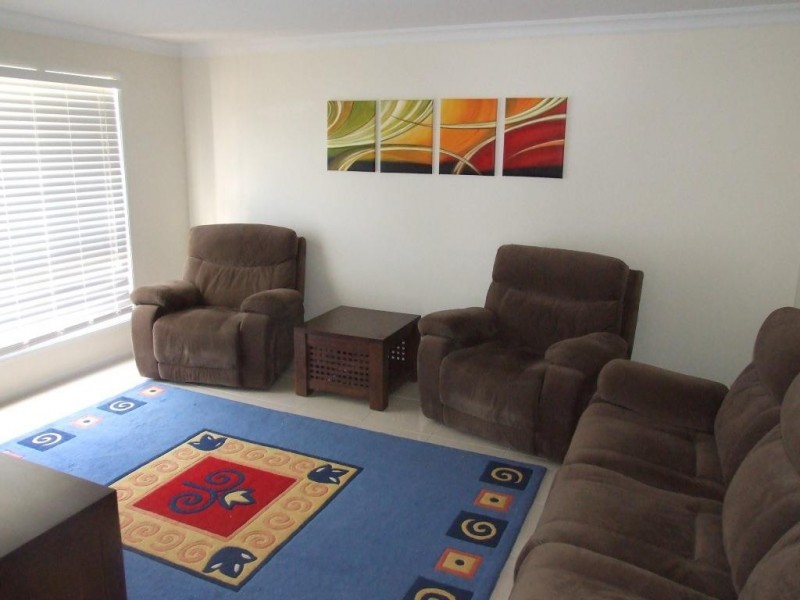 15 Naomi Drive, Crows Nest QLD 4355