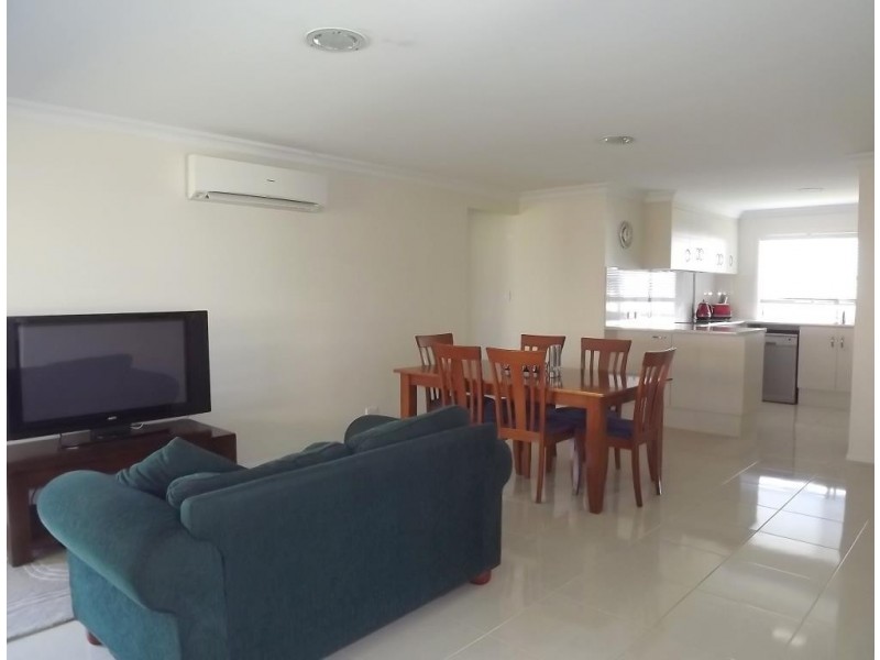 15 Naomi Drive, Crows Nest QLD 4355