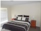 15 Naomi Drive, Crows Nest QLD 4355