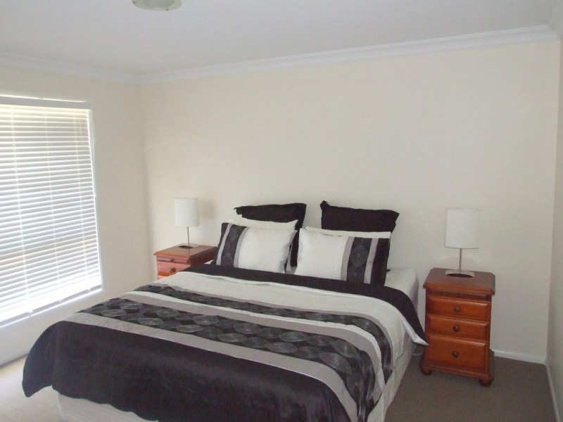 15 Naomi Drive, Crows Nest QLD 4355