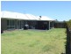 15 Naomi Drive, Crows Nest QLD 4355