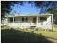 1 Oxford Street, Crows Nest QLD 4355