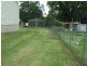 1 Oxford Street, Crows Nest QLD 4355