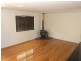 1 Oxford Street, Crows Nest QLD 4355