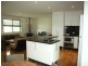 1 Oxford Street, Crows Nest QLD 4355