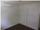 1 Oxford Street, Crows Nest QLD 4355