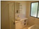 1 Oxford Street, Crows Nest QLD 4355