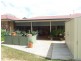 14 East  Side Road, Crows Nest QLD 4355
