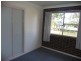 1 James Street, Crows Nest QLD 4355