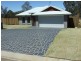 7 Lewis Street, Crows Nest QLD 4355