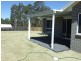 7 Lewis Street, Crows Nest QLD 4355