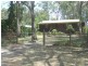 3 South Street, Crows Nest QLD 4355