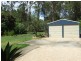 3 South Street, Crows Nest QLD 4355