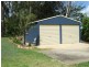 3 South Street, Crows Nest QLD 4355