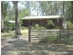 3 South Street, Crows Nest QLD 4355