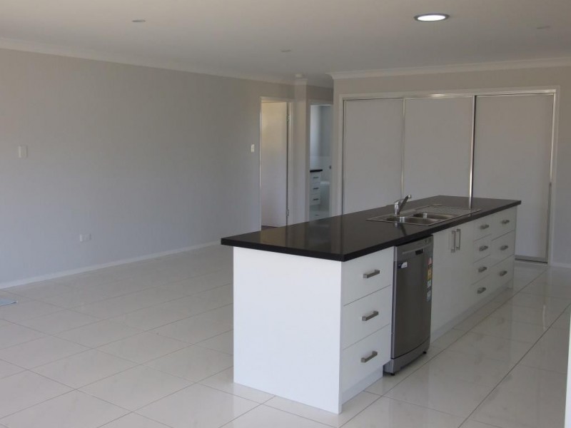 9 Cedarwood Drive, Crows Nest QLD 4355