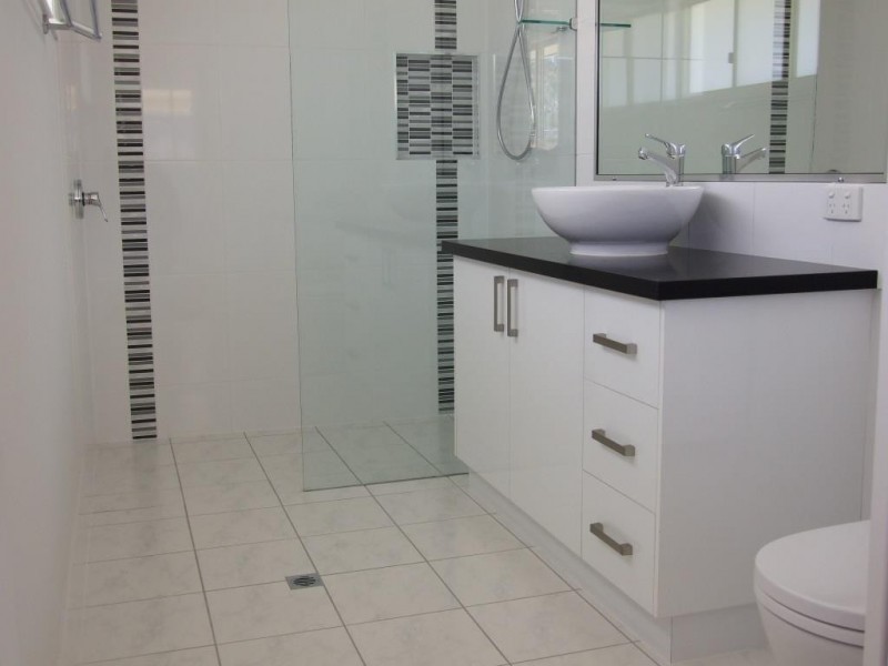 9 Cedarwood Drive, Crows Nest QLD 4355