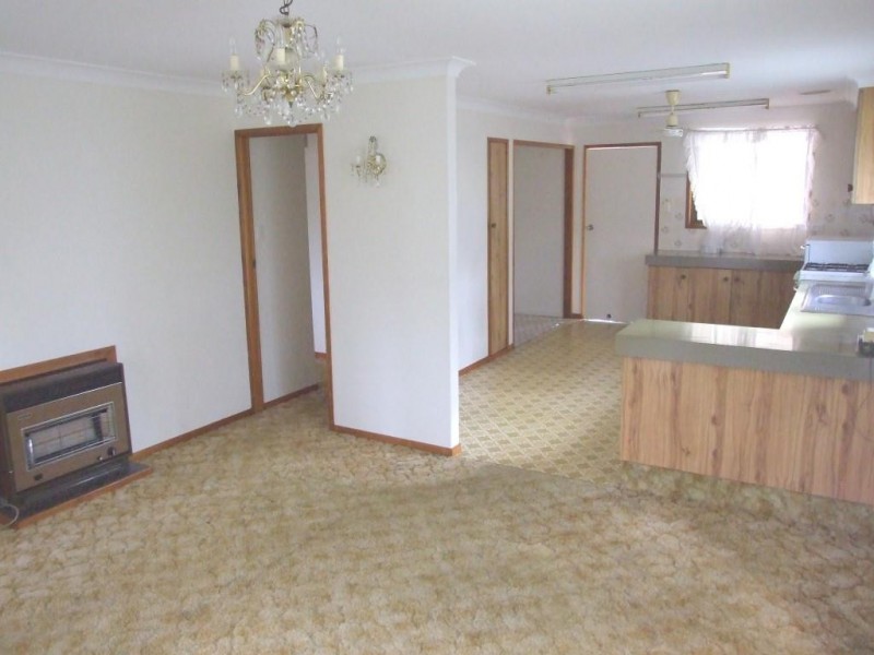 2 Junction Street, Crows Nest QLD 4355