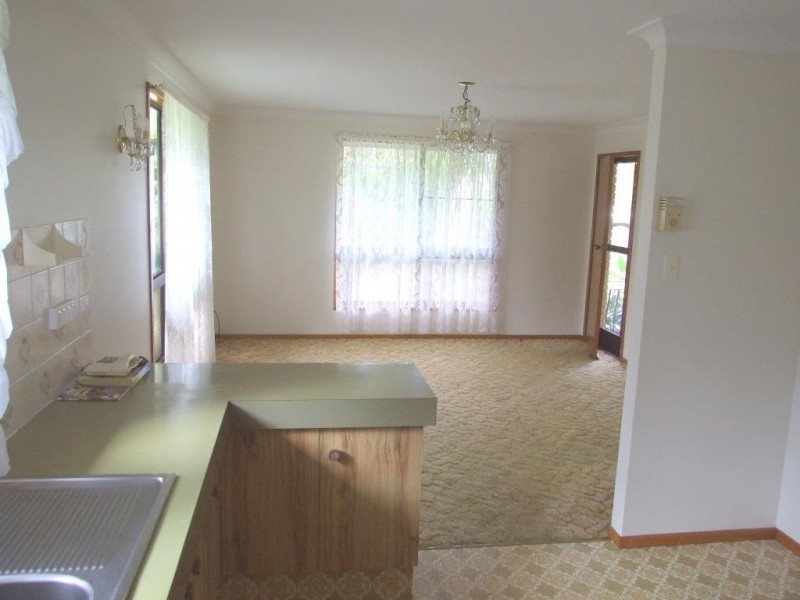 2 Junction Street, Crows Nest QLD 4355