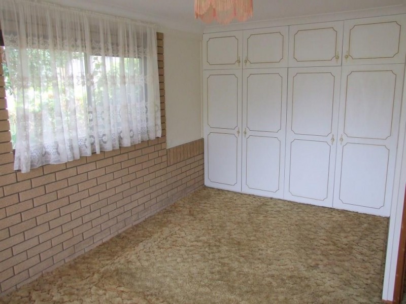 2 Junction Street, Crows Nest QLD 4355