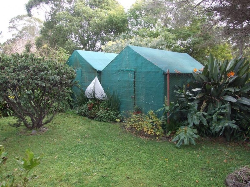 2 Junction Street, Crows Nest QLD 4355