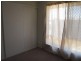 16 Naomi Drive, Crows Nest QLD 4355