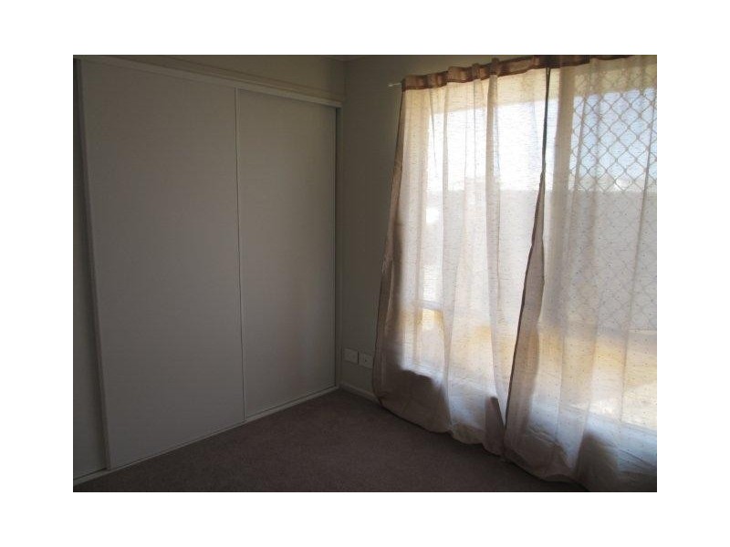 16 Naomi Drive, Crows Nest QLD 4355