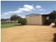 16 Lee Court, Crows Nest QLD 4355