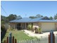 7 John Street, Crows Nest QLD 4355