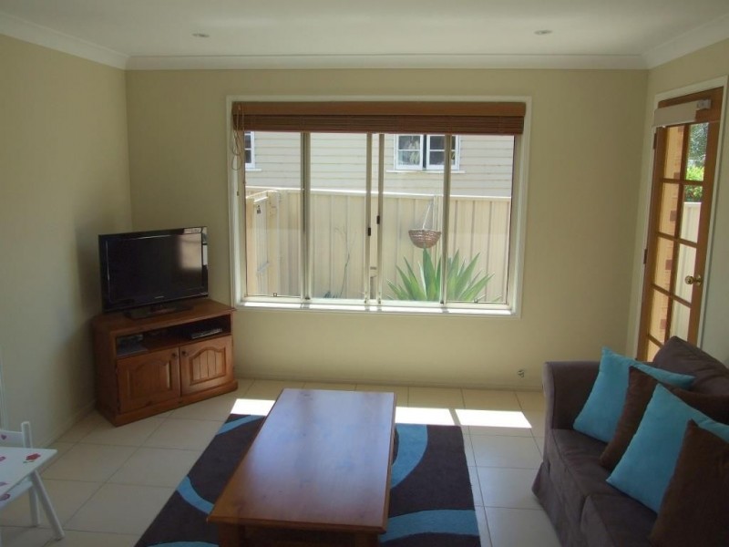 7 John Street, Crows Nest QLD 4355