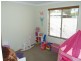 7 John Street, Crows Nest QLD 4355