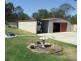 7 John Street, Crows Nest QLD 4355