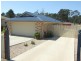 7 John Street, Crows Nest QLD 4355