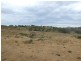 00 Haden Crows Nest Road, Haden QLD 4353