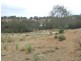 00 Haden Crows Nest Road, Haden QLD 4353