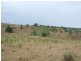 00 Haden Crows Nest Road, Haden QLD 4353