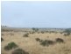 00 Haden Crows Nest Road, Haden QLD 4353
