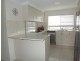15 Naomi Drive, Crows Nest QLD 4355