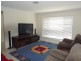 15 Naomi Drive, Crows Nest QLD 4355