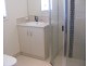 15 Naomi Drive, Crows Nest QLD 4355