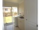 15 Naomi Drive, Crows Nest QLD 4355