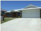 15 Naomi Drive, Crows Nest QLD 4355