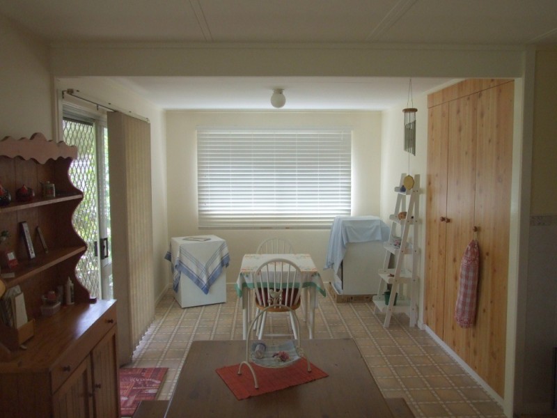 16 Charles Street, Crows Nest QLD 4355