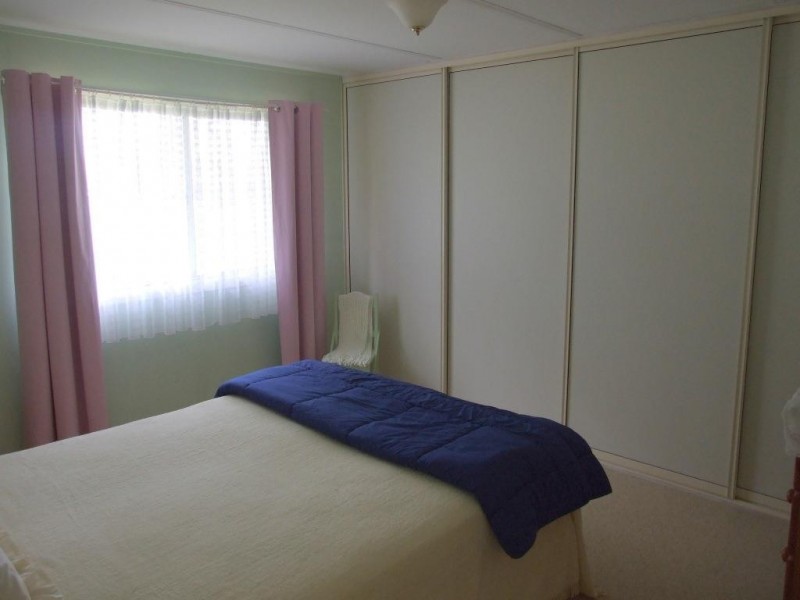 16 Charles Street, Crows Nest QLD 4355